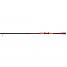 Shimano WORLD SHAULA 2752R-2 Spinning Rod for Bass